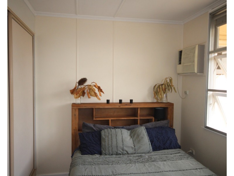 70 Palmer Street, Dalby QLD 4405