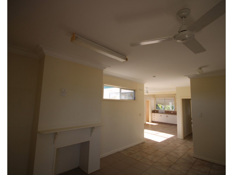 17 Hayden Street, Dalby QLD 4405