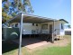 17 Hayden Street, Dalby QLD 4405