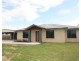 11 Sullivan Cres, Dalby QLD 4405