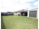 11 Sullivan Cres, Dalby QLD 4405
