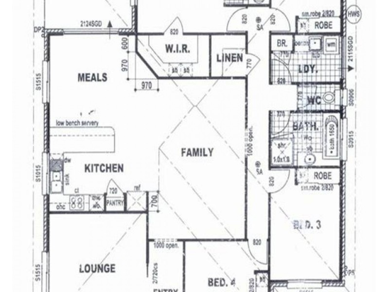 11 Sullivan Cres, Dalby QLD 4405