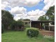 79 Edward Street, Dalby QLD 4405
