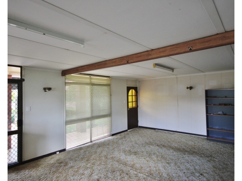 79 Edward Street, Dalby QLD 4405