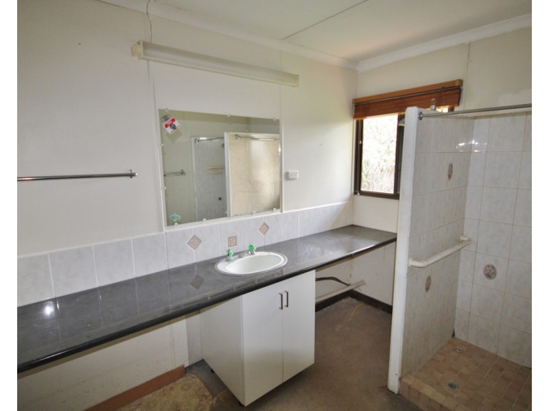 79 Edward Street, Dalby QLD 4405