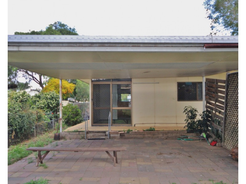 79 Edward Street, Dalby QLD 4405