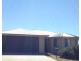 4 Diggers Drive, Dalby QLD 4405