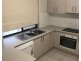 4 Diggers Drive, Dalby QLD 4405