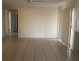 4 Diggers Drive, Dalby QLD 4405