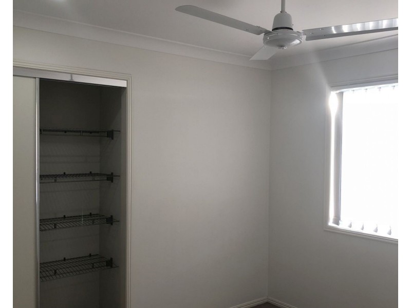 4 Diggers Drive, Dalby QLD 4405