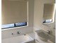 4 Diggers Drive, Dalby QLD 4405