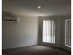 4 Diggers Drive, Dalby QLD 4405