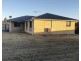 4 Diggers Drive, Dalby QLD 4405