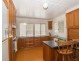 5 Swan Street, Dalby QLD 4405