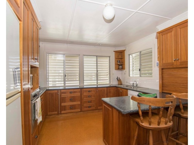 5 Swan Street, Dalby QLD 4405