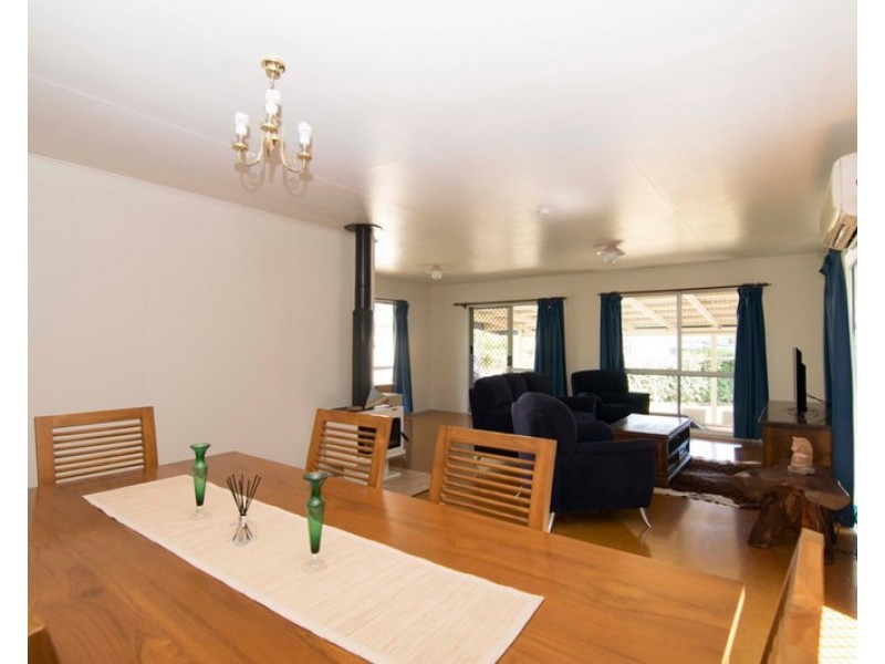 5 Swan Street, Dalby QLD 4405