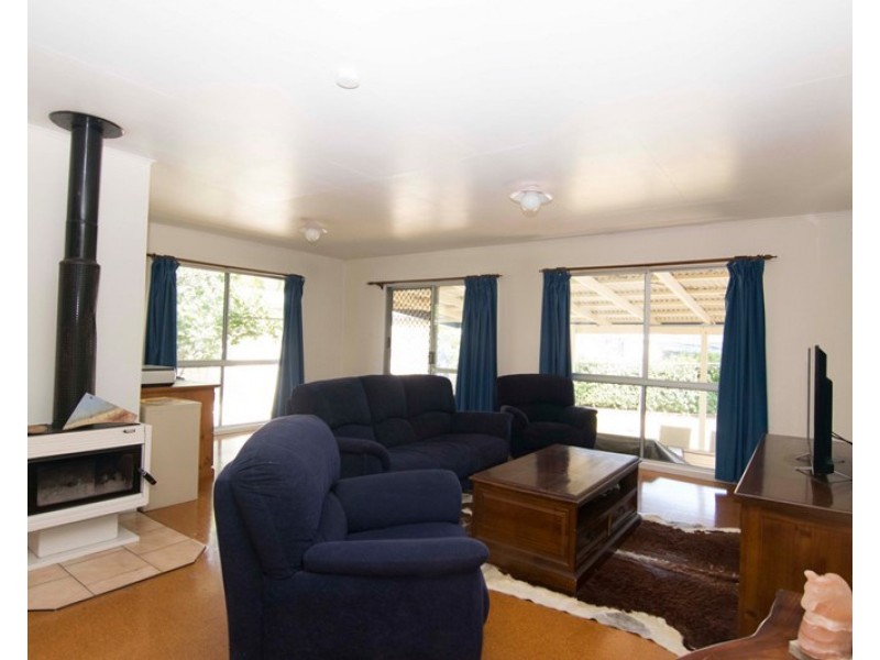 5 Swan Street, Dalby QLD 4405