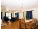 5 Swan Street, Dalby QLD 4405