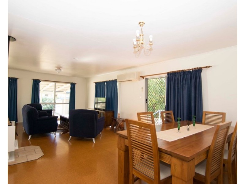 5 Swan Street, Dalby QLD 4405