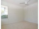 5 Swan Street, Dalby QLD 4405
