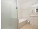 5 Swan Street, Dalby QLD 4405