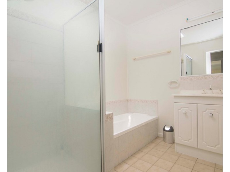 5 Swan Street, Dalby QLD 4405