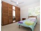 5 Swan Street, Dalby QLD 4405
