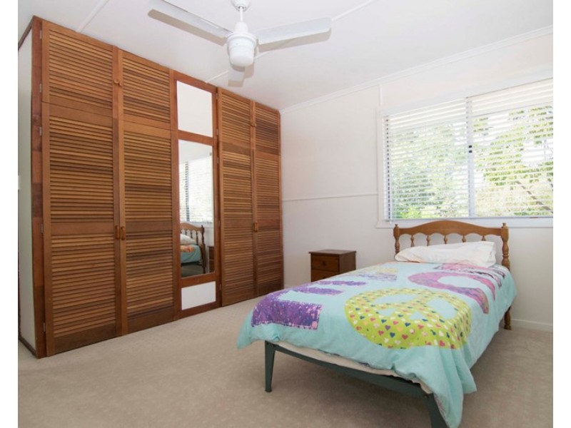 5 Swan Street, Dalby QLD 4405