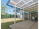 5 Swan Street, Dalby QLD 4405
