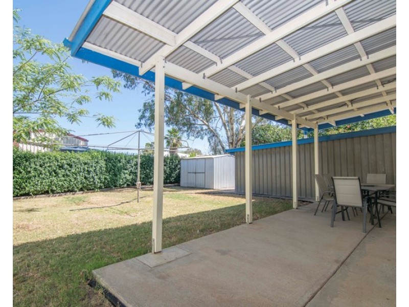 5 Swan Street, Dalby QLD 4405
