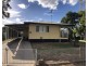 29 Swan Street, Dalby QLD 4405