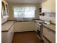 29 Swan Street, Dalby QLD 4405