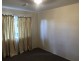 29 Swan Street, Dalby QLD 4405