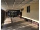 29 Swan Street, Dalby QLD 4405