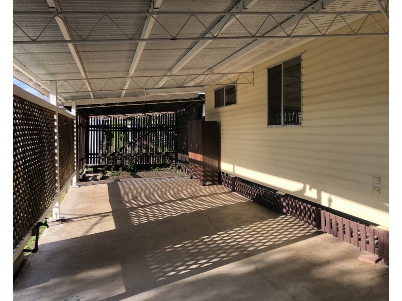29 Swan Street, Dalby QLD 4405