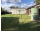 29 Swan Street, Dalby QLD 4405
