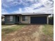 12 Charthom Place, Dalby QLD 4405