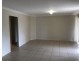 12 Charthom Place, Dalby QLD 4405