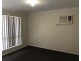 12 Charthom Place, Dalby QLD 4405
