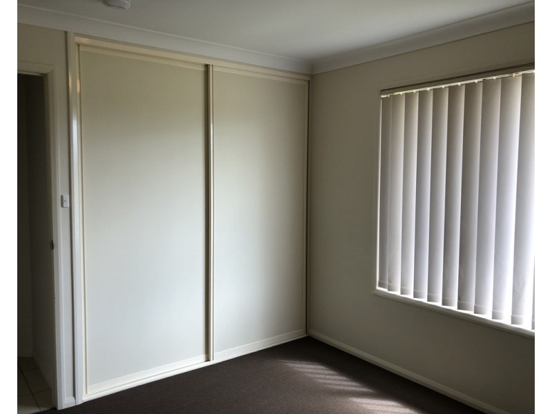 12 Charthom Place, Dalby QLD 4405