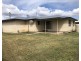 12 Charthom Place, Dalby QLD 4405