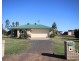 Lot 103 Sandalwood Ave East, Dalby QLD 4405