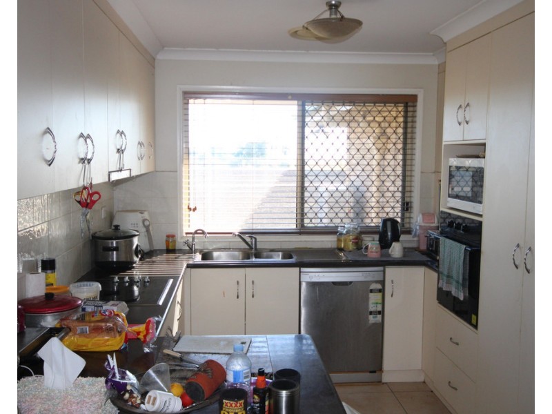 Lot 103 Sandalwood Ave East, Dalby QLD 4405