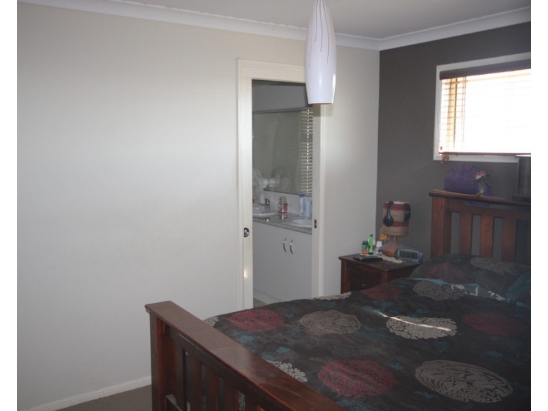 Lot 103 Sandalwood Ave East, Dalby QLD 4405