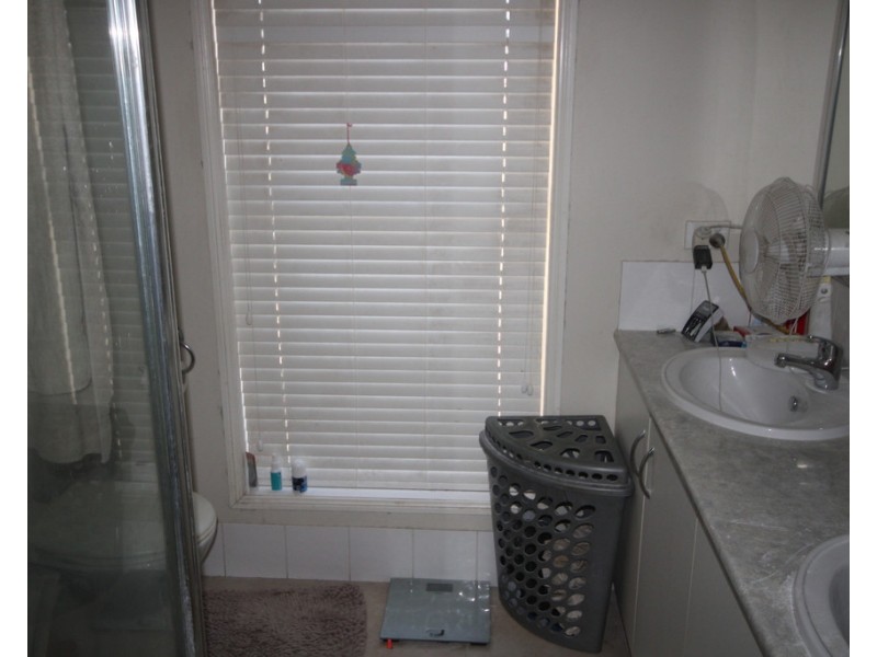 Lot 103 Sandalwood Ave East, Dalby QLD 4405