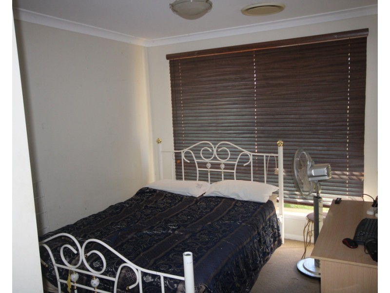 Lot 103 Sandalwood Ave East, Dalby QLD 4405