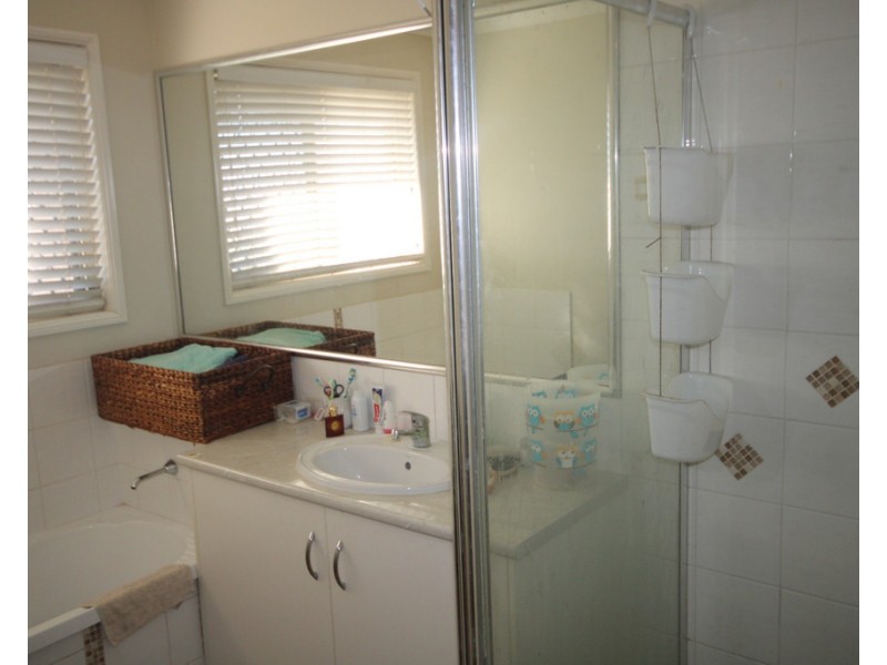 Lot 103 Sandalwood Ave East, Dalby QLD 4405