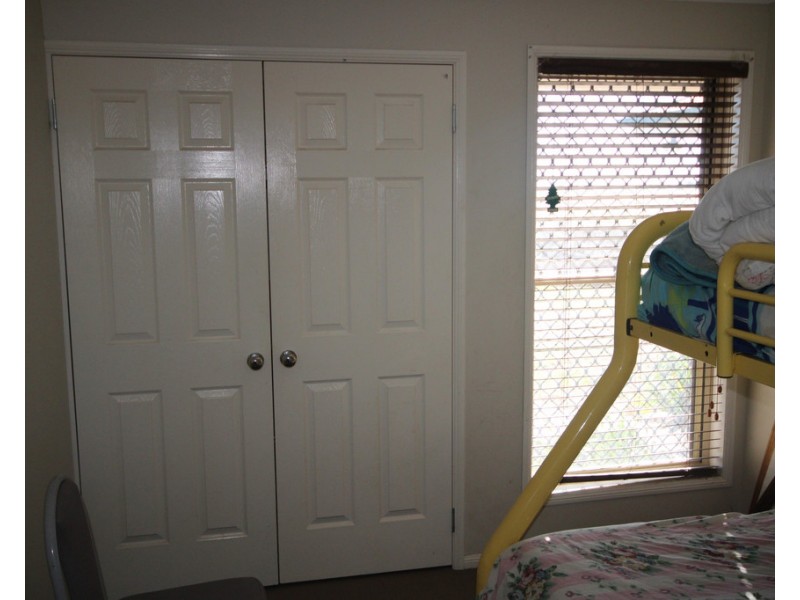 Lot 103 Sandalwood Ave East, Dalby QLD 4405