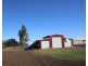 Lot 102 Sandalwood Avenue, Dalby QLD 4405