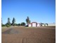 Lot 102 Sandalwood Avenue, Dalby QLD 4405